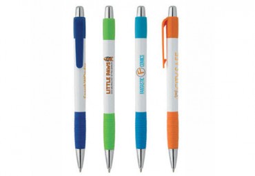 Promo Pens