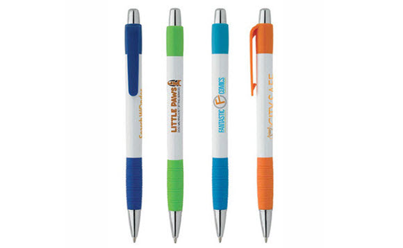 Promotional Pens Products